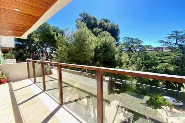 Fantastico piso en Tres Torres