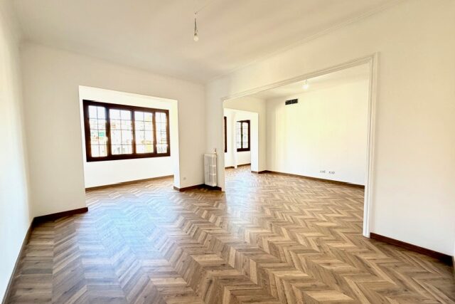 Piso en alquiler Av Diagonal