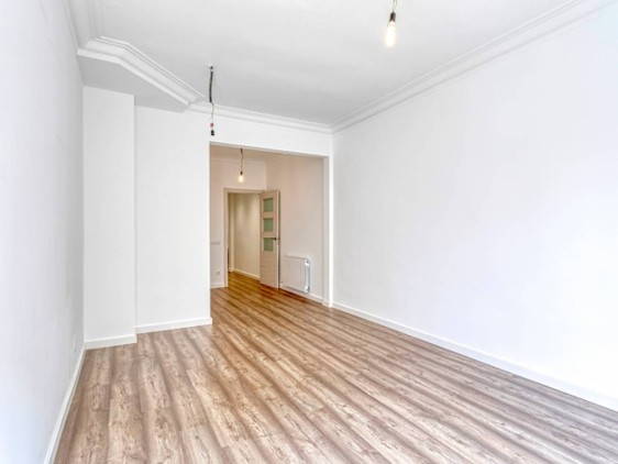 Fantastico piso en Eixample